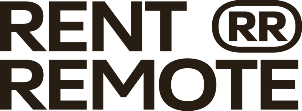 RentRemote