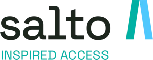 Salto Systems